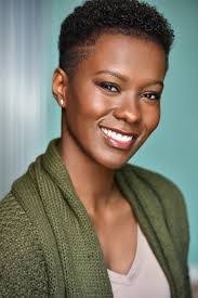 Alina Abraham's Instagram, Twitter & Facebook