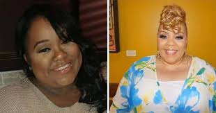 Who is Tammie Jackson? 'Little Women: Atlanta' fans feel sorry for Ashley  'Minnie' Ross's mother after her death