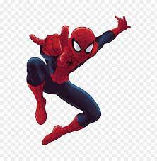 Check spelling or type a new query. Tremendous Free Spider Man Spiderman Png Transparent Wall Decal Spiderman Ultimate Spiderman Peel Png Image With Transparent Background Toppng