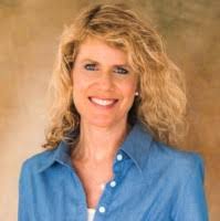 Curtis Klein Email & Phone Number