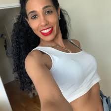 Episode 38. Author Michael Sirois