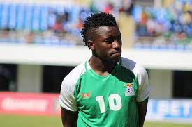 .profile, reviews, fashion sakala in football manager 2020, kv oostende, zambia, zambian 2020, kv oostende, zambia, zambian, jupiler pro league, fashion sakala fm20 attributes, current. Sakala Could Be Fashioned For Epl Zamfoot