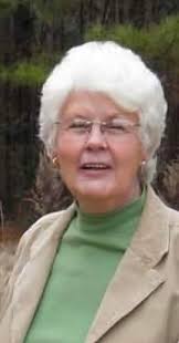 Hoprey Sibley passed away