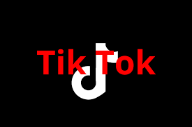 Tiktok Wallpapers Wallpapers All Superior Tiktok Wallpapers Backgrounds Wallpapersplanet Net Browse millions of popular galaxy wallpapers and ringtones on zedge and. tiktok wallpapers wallpapers all