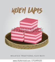 Check spelling or type a new query. Shutterstock Puzzlepix