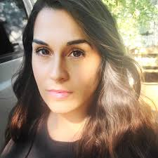 Aquarius and Pisces 👇👇👇