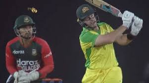 2 days ago · bangladesh vs australia. Re63h4afipg M
