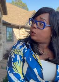 Will Anthony tell Shayla he wants to get back with Amber?