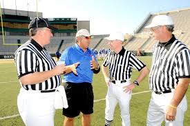 Recalling the first 'Victory,' 15 years later: A history of the Super  Centex Victory Bowl