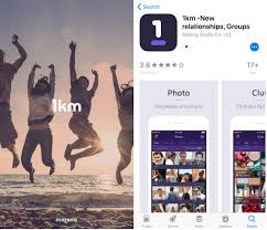 While there are many honest and trustworthy sites that provide an honest. Your Complete Guide To Dating Apps In Korea