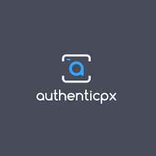 Check spelling or type a new query. Camera Lens Logos The Best Lens Logo Images 99designs