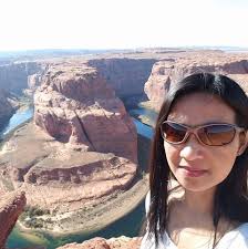 My husband and I were loving each other the wrong way for years, and we had  no idea. Not in a dramatic, falling apart kind of way. More like a quiet,  missing