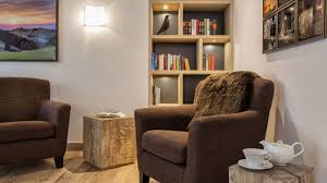 Check spelling or type a new query. Boutique Hotel In Freiburg The Alex Hotel