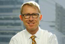 ON THE MOVE: Wilmington Trust Names Bob Savino; Balyasny Hires Stephen  Peyser