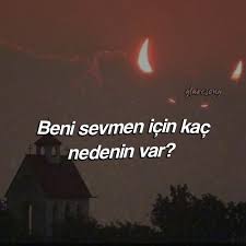 Jony Hammali Navai без тебя я не я Glaresong On Instagram Oni Konechno Zamenil Ty V Eto Poverish Net Jony Hammali Navai Bez Tebya Ya Ne Ya 2020 Cizilecek Seyler