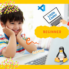 Introduction to Coding For Kids