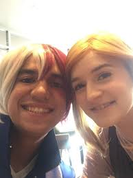 Hey, what's up, fellas! 💛💯