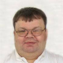 Ashe County Obituaries