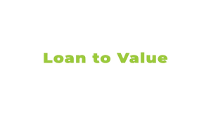Loan To Value Business Finance Glossary In 2020 Business Finance Finance Business Loans