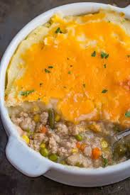 Here are 14 of our favorite recipes. Turkey Shepherd S Pie Cooking Made Healthy