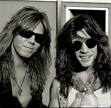 Mais avoir cet album et pouvoir l'écouter chez soi c'est. 24 Idees De People Europe Joey Tempest Chanteur Groupe Rock Musique Annee 80