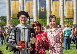 MU CVM Celebrates 75th Class of Graduates // College of Veterinary Medicine