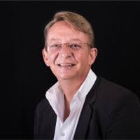 Richard Tyrell Archer