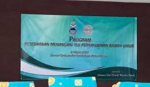 Memajukan dan meningkatkan martabat wanita melalui perkhidmatan yang cekap, efektif, efisyen dan berkualiti. Jabatan Hal Ehwal Wanita Sabah Jhewa Tingkat 3 4 Wisma Wanita Kilometer 3 5 Jalan Tuaran Kota Kinabalu 2021