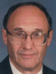 Search James Kimmel Obituaries and Funeral Services