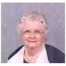 Obituary information for Lithel Chambers Shepherd