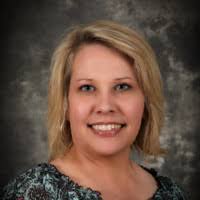 400+ "Melissa (missy) Elliott" profiles