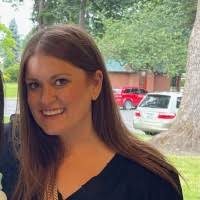 400+ "Fitzpatrick" profiles