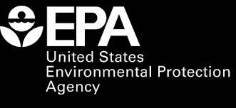 Integrated pest management (ipm) practices have to solve many. Https Www Epa Gov Sites Production Files 2015 11 Documents Ipm In Buildings Pdf