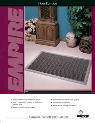 We did not find results for: Floor Furnace Lawsupply Net