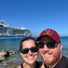 Custom Walt Disney World Maps for Characters, Attractions, and Rides