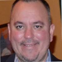 Christopher Gallegos Email & Phone Number