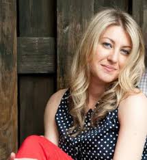 Amazon.com: Eileen Conlan: books, biography, latest update