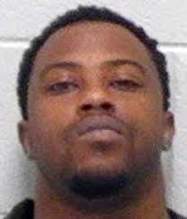 EMT charged with sexually assaulting patient