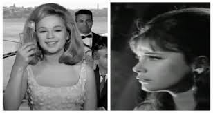 We did not find results for: Dzjjada1sxnwpm