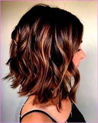 Best Trends Hairstyles Women 2019 Fantastic Hairstyle New Styles Hairstyle Fantastic Hairstyle Hairstyles Frisuren Haarschnitt Kurzhaarfrisuren