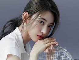 Spice Girls, ginger, girls, group, singer, spice, sporty, HD wallpaper