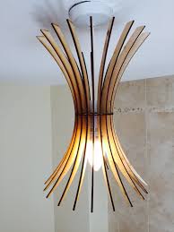 Pin On Own Home Ideas