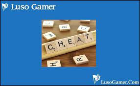 Learn to strategize using the powerful board . Descargar Words And Friends Cheat Apk Para Android