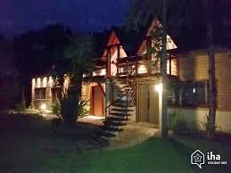 Beaulieu Sur Layon Rentals For Your Vacations With Iha Direct