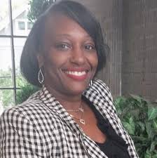 Profile for LadyStarr PromoMedia