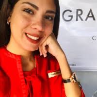 100+ "Kathy Rivero" profiles