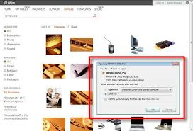 Hiring someone to make it can be expensive and. Download Free Clipart Images From Microsoft Office Website