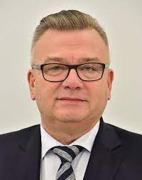 Check spelling or type a new query. Artur Lacki Wikipedia Wolna Encyklopedia