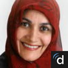 Dr. Joel L. Koslow, MD