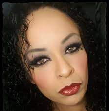 Salty Candy Fan Club